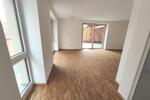 ERSTBEZUG nach Sanierung - Einfamilienhaus mit großer Terrasse und Garage - Einfamilienhaus Pommersfelden | Angebot:21473448
