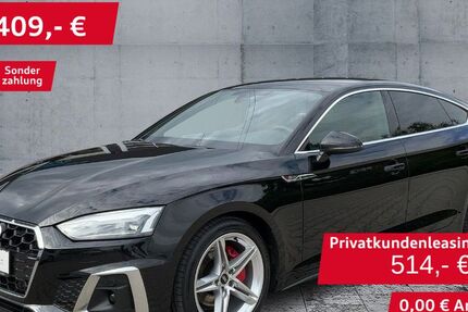 Audi A5 62.861 km 32.896 &euro; Bamberg 96052