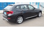 BMW X1 98.000 km 15.600 &euro; Bamberg 96031