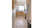 Etagenwohnung Hirschaid - 5 Zimmer, 12 m&sup2;, 330&euro; | Angebot:26067073