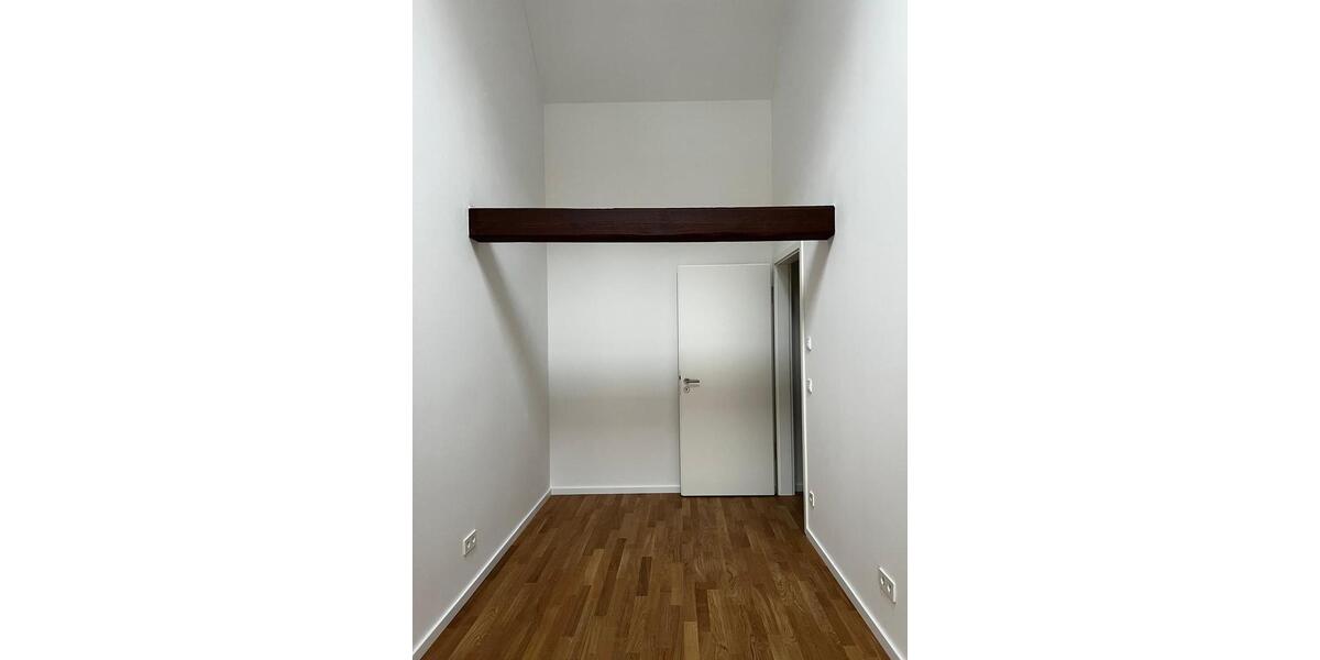 Maisonettenwohnung Bamberg Am Bruderwald - 3 Zimmer, 91 m&sup2;, 1.650&euro; | Angebot:25844368