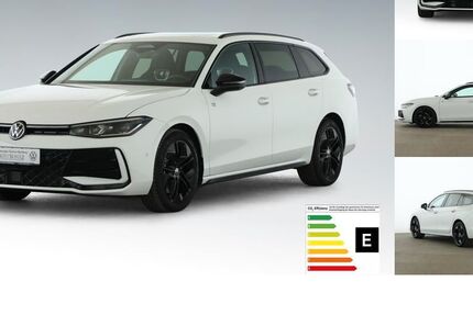 VW Passat Variant 8.800 km 48.480 &euro; Bamberg 96052