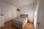 Erdgeschoßwohnung Bamberg Am Bruderwald - 2 Zimmer, 78 m&sup2;, 1.200&euro; | Angebot:26534780