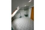 Maisonettenwohnung Heßdorf - 5 Zimmer, 125 m&sup2;, 1.600&euro; | Angebot:26680218