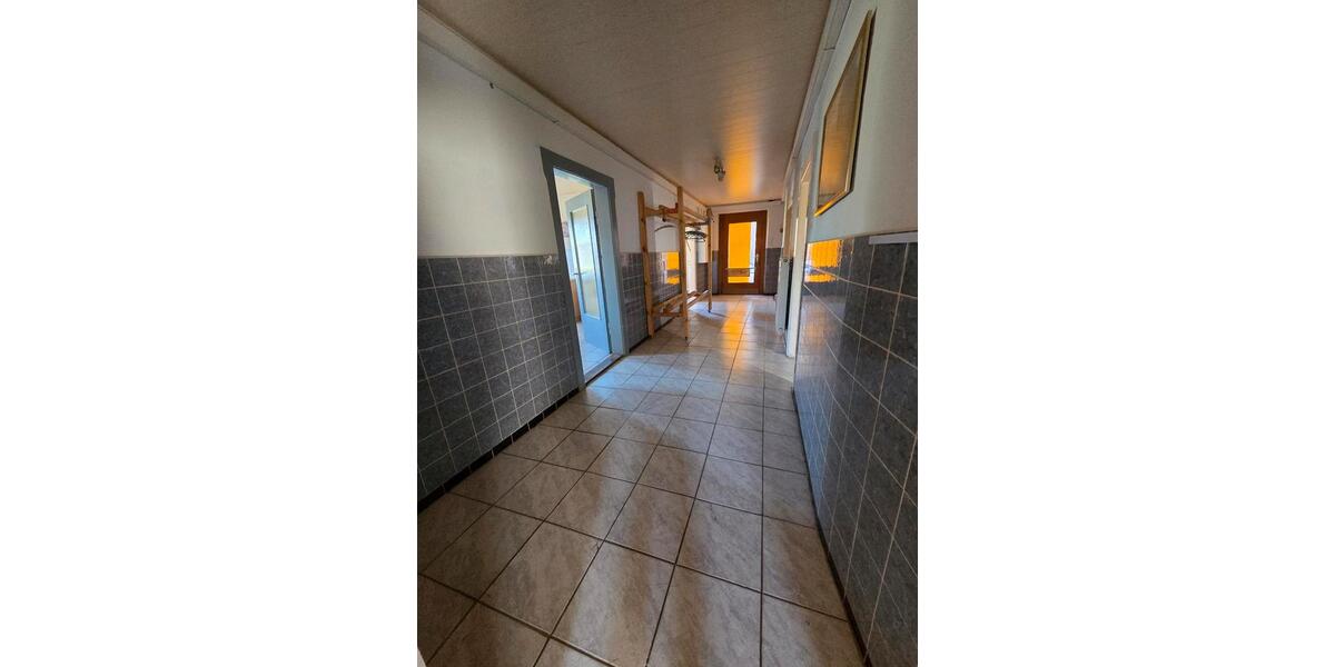 Bauernhaus, Landhaus Untermerzbach - 12 Zimmer, 160 m&sup2;, 235.000&euro; | Angebot:26192303