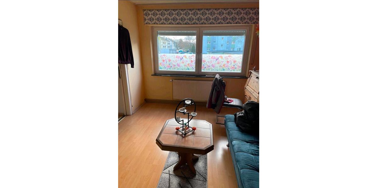 Erdgeschoßwohnung Bamberg Bamberg-Ost - 4 Zimmer, 106 m&sup2;, 395.000&euro; | Angebot:26552016
