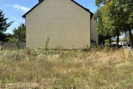 Grundstück Bamberg Am Bruderwald - 776.800&euro; | Angebot:27314420