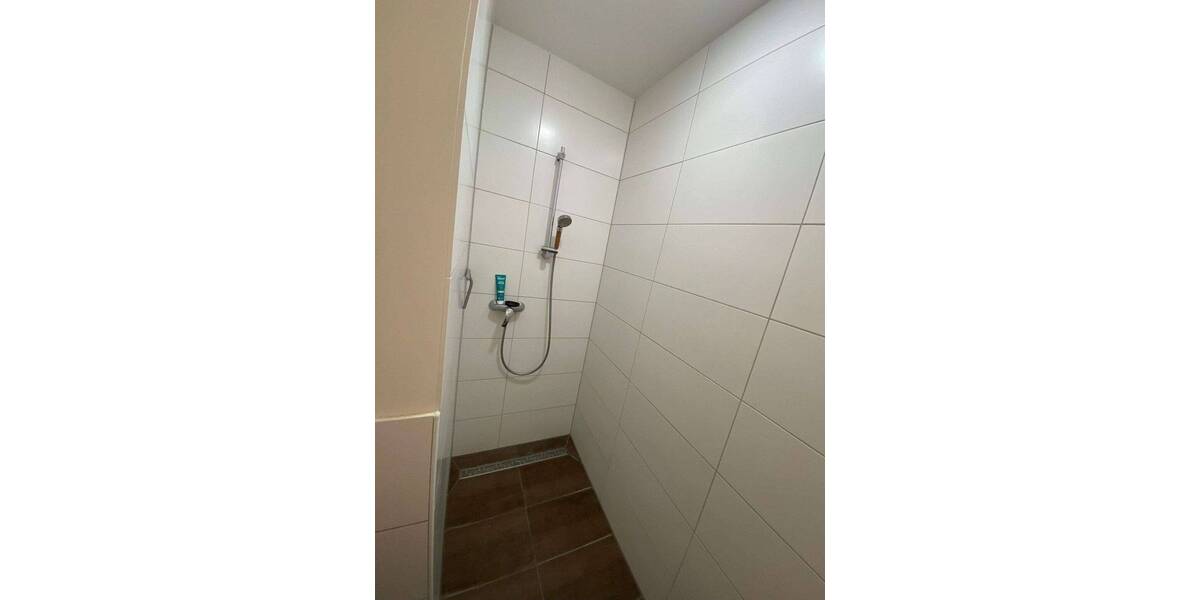 Etagenwohnung Heroldsbach - 2 Zimmer, 64 m&sup2;, 680&euro; | Angebot:26875013