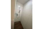 Etagenwohnung Heroldsbach - 2 Zimmer, 64 m&sup2;, 680&euro; | Angebot:26875013