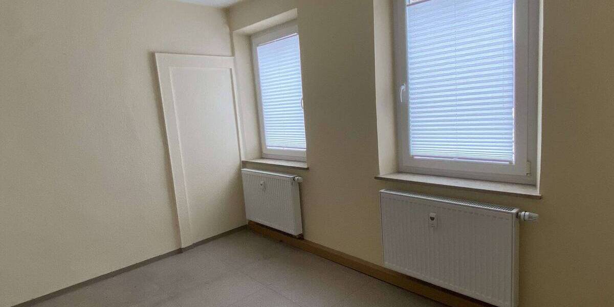 Gewerbeobjekt Forchheim - 3.000&euro; | Angebot:26833556
