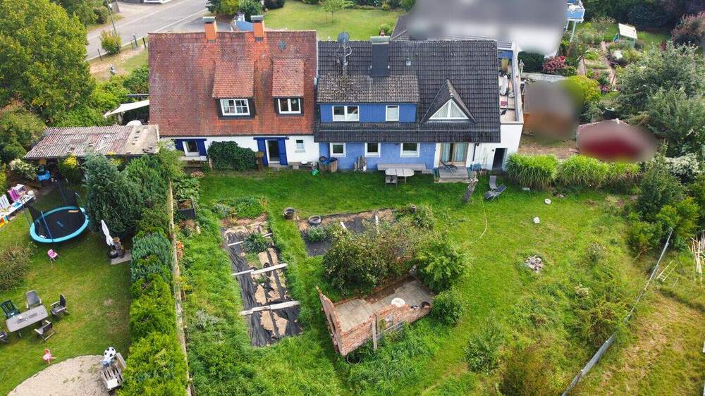 Mehrfamilienhaus, Wohnhaus Walsdorf - 7 Zimmer, 290 m&sup2;, 800.000&euro; | Angebot:25696960