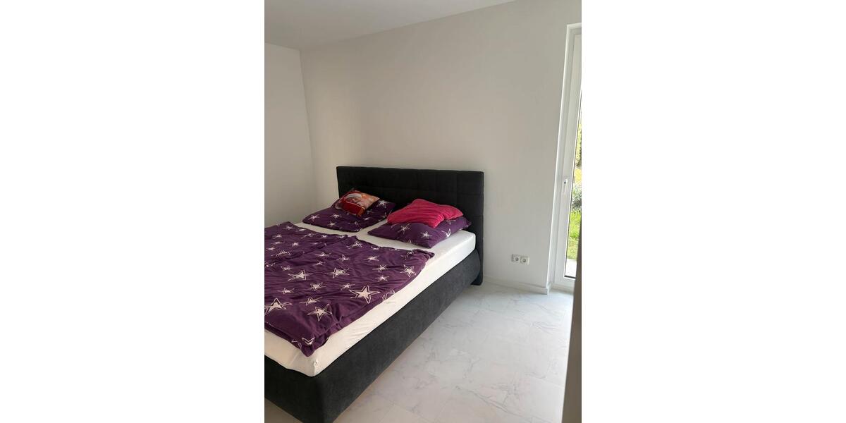 Erdgeschoßwohnung Hirschaid - 2.5 Zimmer, 60 m&sup2;, 350.000&euro; | Angebot:26226787