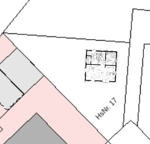 Einfamilienhaus Hirschaid Köttmannsdorf - 5 Zimmer, 106 m&sup2;, 482.900&euro; | Angebot:26528549