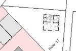 Einfamilienhaus Hirschaid Köttmannsdorf - 5 Zimmer, 106 m&sup2;, 482.900&euro; | Angebot:26528549