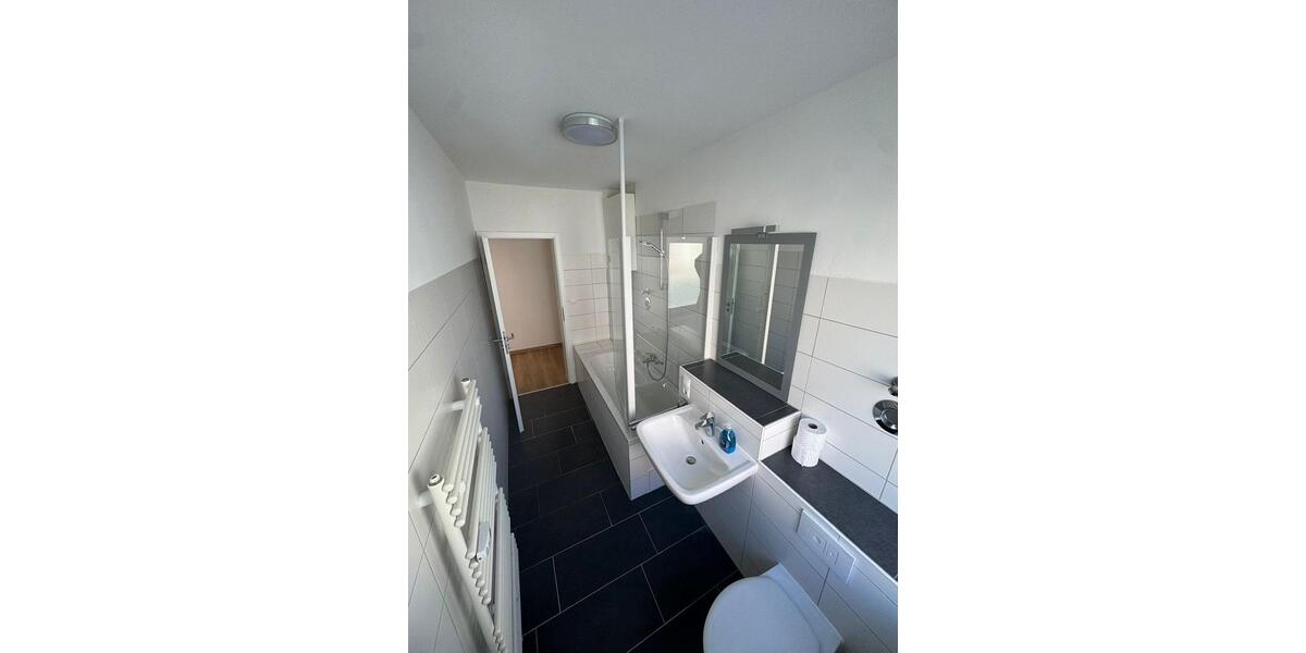 Erdgeschoßwohnung Bamberg Bamberg-Ost - 4 Zimmer, 97 m&sup2;, 437.000&euro; | Angebot:26577939