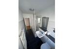 Erdgeschoßwohnung Bamberg Bamberg-Ost - 4 Zimmer, 97 m&sup2;, 437.000&euro; | Angebot:26577939