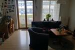 Erdgeschoßwohnung Mühlhausen - 1 Zimmer, 32 m&sup2;, 465&euro; | Angebot:25992270