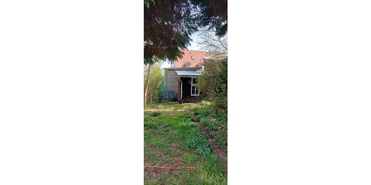 Reihenhaus Bamberg Am Bruderwald - 9 Zimmer, 220 m&sup2;, 1.310.000&euro; | Angebot:26750596