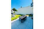 Terrassenwohnung Bamberg Gereuth - 3 Zimmer, 90 m&sup2;, 649.000&euro; | Angebot:27024158