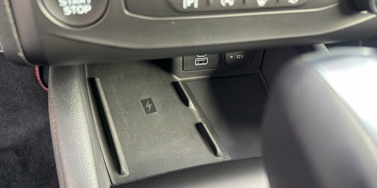 Ford Focus ST-Line X*Automatik//Navi/SHZG/PDC/Kamera* 9.976 km 23.390 &euro; Bamberg 96052