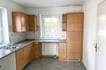 Reihenendhaus Heroldsbach - 5 Zimmer, 135 m&sup2;, 549.000&euro; | Angebot:26916537