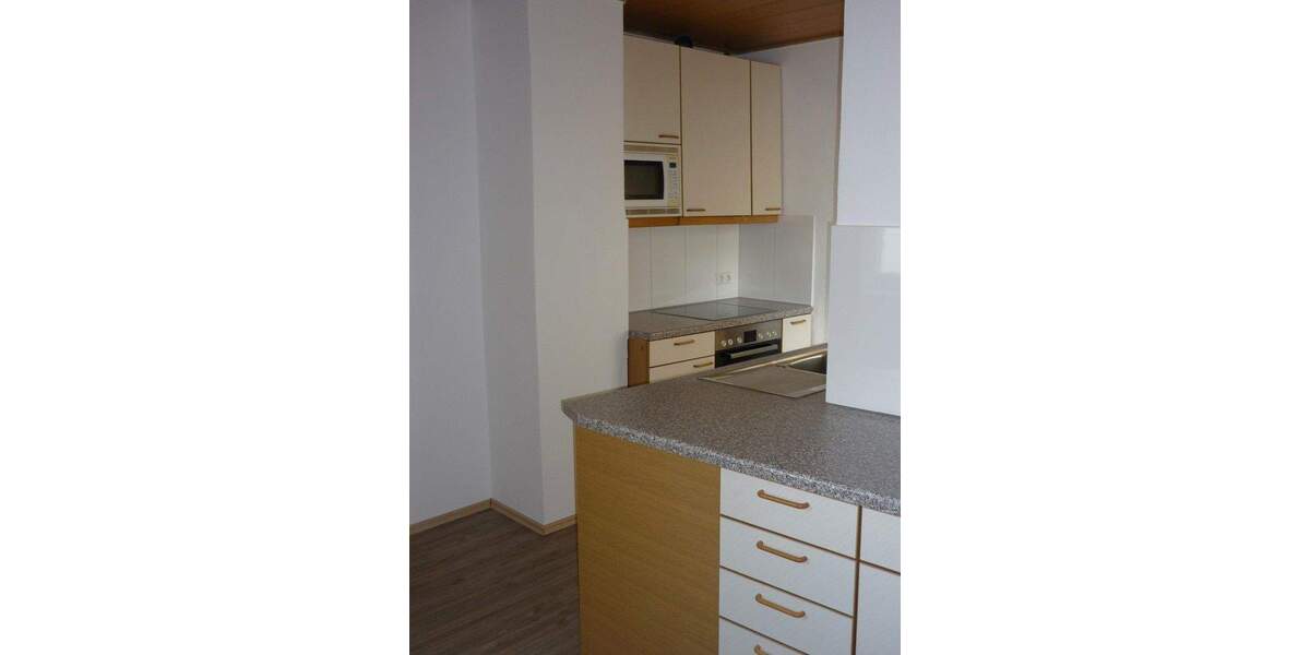 Mehrfamilienhaus, Wohnhaus Bamberg Am Bruderwald - 1 Zimmer, 271 m&sup2;, 997.500&euro; | Angebot:25784587