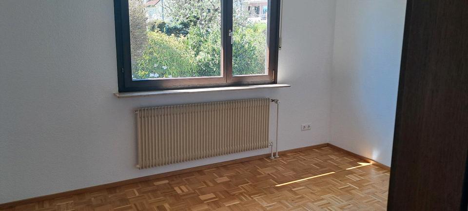 Bungalow Stegaurach - 5 Zimmer, 142 m&sup2;, 399.000&euro; | Angebot:26317031