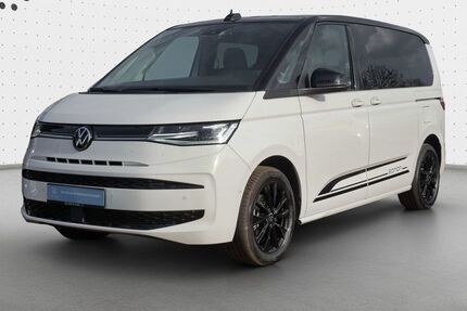 VW T7 Multivan 12.851 km 53.990 &euro; Sand am Main 97522