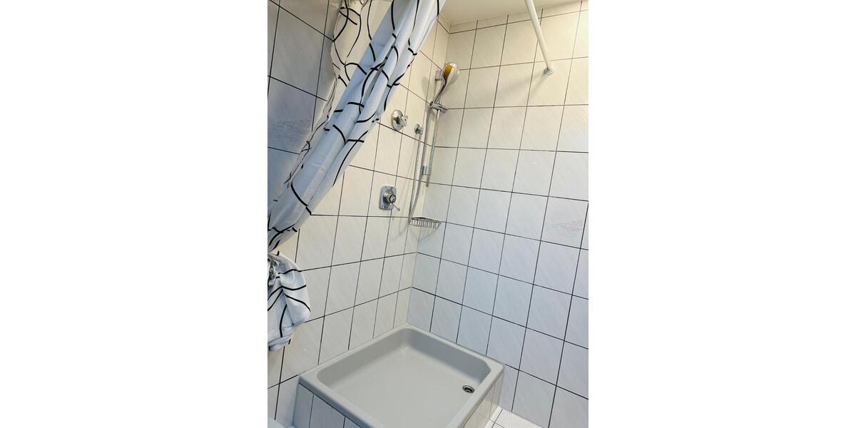 Etagenwohnung Hallstadt - 1 Zimmer, 30 m&sup2;, 55&euro; | Angebot:19901932