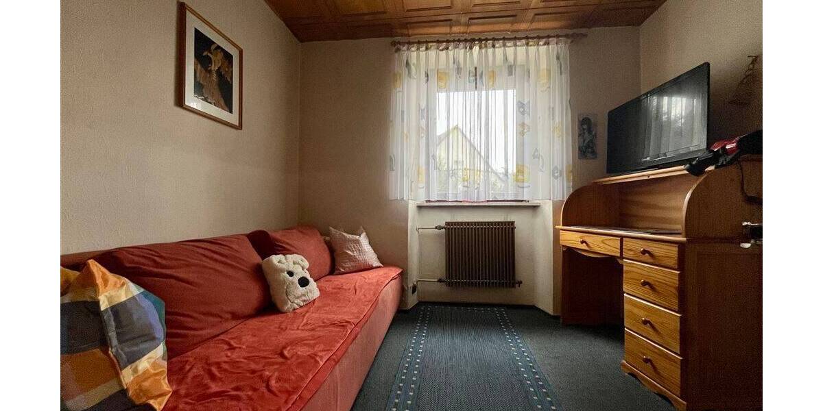 Mehrfamilienhaus, Wohnhaus Bamberg Am Bruderwald - 1 Zimmer, 695.000&euro; | Angebot:25679765