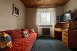 Mehrfamilienhaus, Wohnhaus Bamberg Am Bruderwald - 1 Zimmer, 695.000&euro; | Angebot:25679765