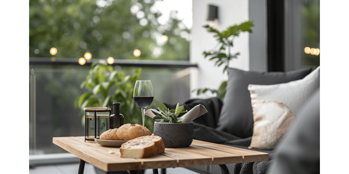 Etagenwohnung Bamberg Bamberg-Ost - 4 Zimmer, 140 m&sup2;, 980.580&euro; | Angebot:26806679