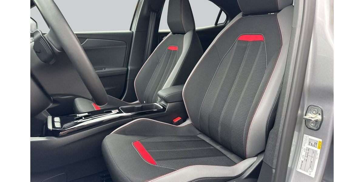 Opel Mokka GS Line *Winterpak/Navi/Kamera/TW-Assist* 6.161 km 22.790 &euro; Bamberg 96052