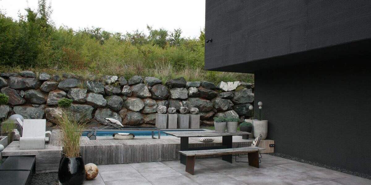 Mehrfamilienhaus, Wohnhaus Hallstadt Dörfleins - 5 Zimmer, 200 m&sup2;, 2.450.000&euro; | Angebot:25670494