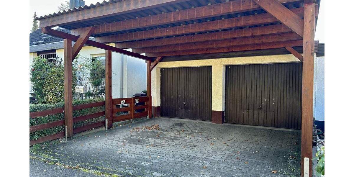 Mehrfamilienhaus, Wohnhaus Großenseebach - 7 Zimmer, 234 m&sup2;, 750.000&euro; | Angebot:25677860