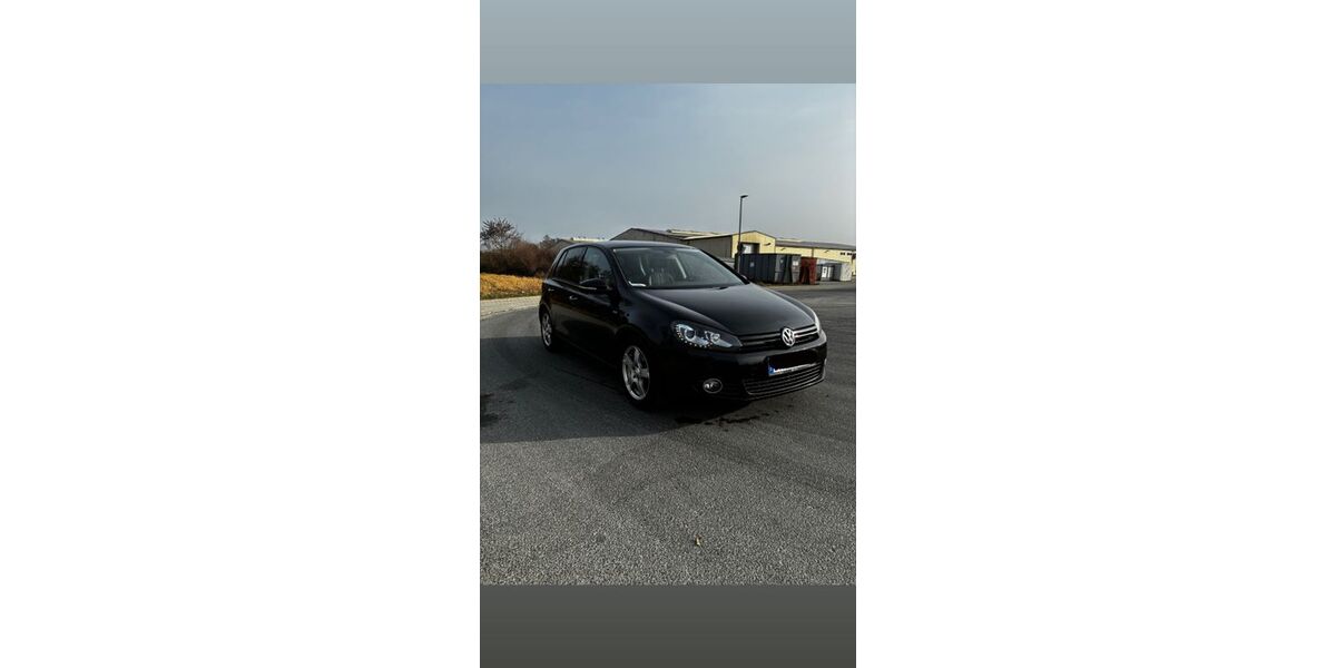 VW Golf 213.000 km 4.999 &euro; Lauter 96169