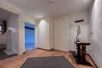 Gewerbeobjekt Hollfeld - 7 Zimmer, 349.000&euro; | Angebot:26617414