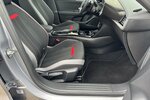 Opel Mokka GS Line *Winterpak/Navi/Kamera/TW-Assist* 6.161 km 20.490 &euro; Bamberg 96052