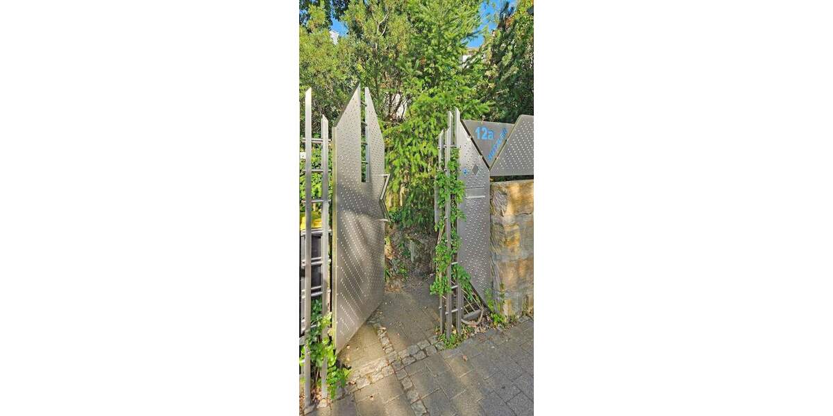 Einfamilienhaus Forchheim - 7 Zimmer, 222 m&sup2;, 897.000&euro; | Angebot:26290114