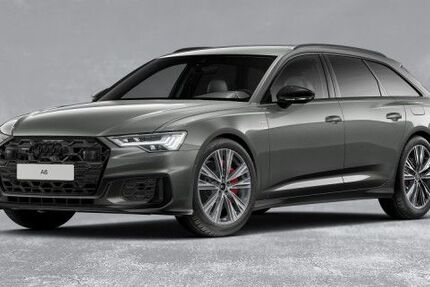 Audi A6 16.180 km 56.930 &euro; Bamberg 96052