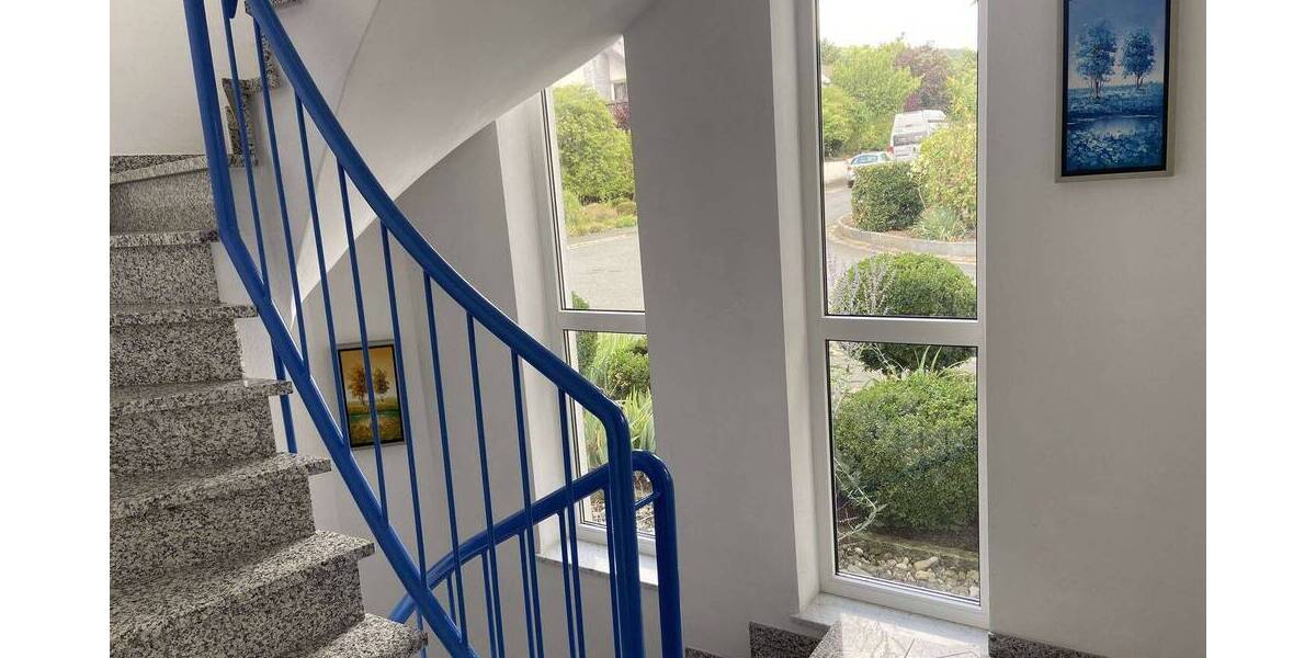 Mehrfamilienhaus, Wohnhaus Eggolsheim Kauernhofen - 8 Zimmer, 272 m&sup2;, 698.000&euro; | Angebot:25681914