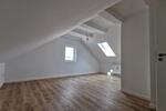 Etagenwohnung Mühlhausen - 3 Zimmer, 68 m&sup2;, 670&euro; | Angebot:26538647