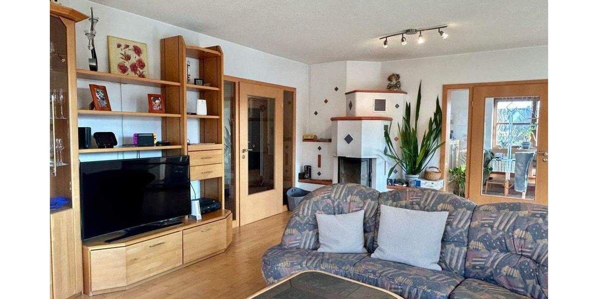 Einfamilienhaus Höchstadt - 7 Zimmer, 160 m&sup2;, 689.000&euro; | Angebot:25671221