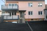 Mehrfamilienhaus, Wohnhaus Rattelsdorf - 8 Zimmer, 200 m&sup2;, 450.000&euro; | Angebot:26580541