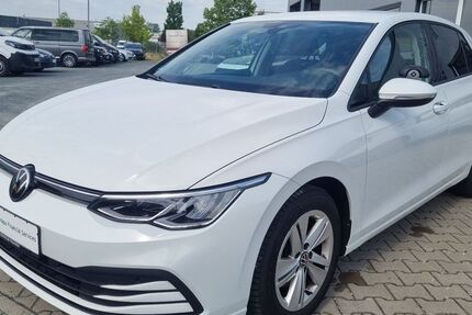VW Golf 69.200 km 20.780 &euro; Forchheim 91301