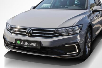 VW Passat Variant 79.850 km 23.880 &euro; Forchheim 91301