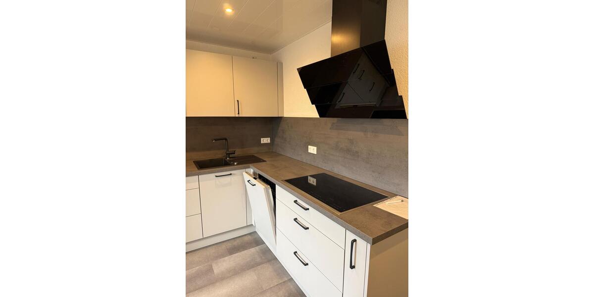 Hochparterre Bamberg Gereuth - 3 Zimmer, 86 m&sup2;, 324.000&euro; | Angebot:26124085