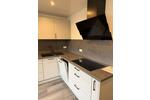 Hochparterre Bamberg Gereuth - 3 Zimmer, 86 m&sup2;, 324.000&euro; | Angebot:26124085