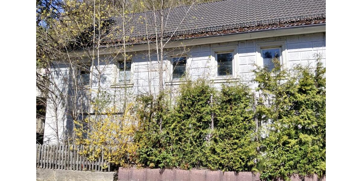 Bauernhaus, Landhaus Hollfeld - 95.000&euro; | Angebot:26283544
