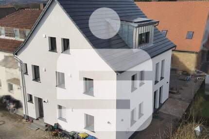 Haus Pretzfeld - 7 Zimmer, 194 m&sup2;, 625.000&euro; | Angebot:25692198